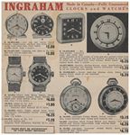 Ingrham 1950 90.jpg
